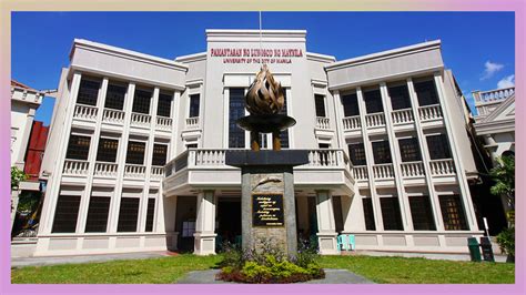 plm senior high school|Pamantasan Ng Lungsod Ng Maynila.